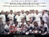 13-1975-lakeview-dairy-oasa-intermediate-a-champions