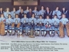 1972-73 BMHA Minor Midget  OMHA AA Champions